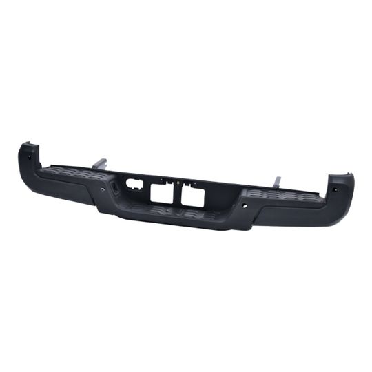 tong-yang-defensa-trasera-con-hoyo-para-sensor-p-pintar-c-hule-s-tiron-toyota-tacoma-2016-2021-tacoma-0
