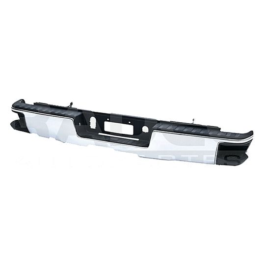 tong-yang-defensa-trasera-sin-hoyo-para-sensor-crom-c-hules-chevrolet-silverado-2014-2018-silverado-0