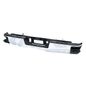 tong-yang-defensa-trasera-sin-hoyo-para-sensor-crom-c-hules-chevrolet-silverado-2014-2018-silverado-2500-0