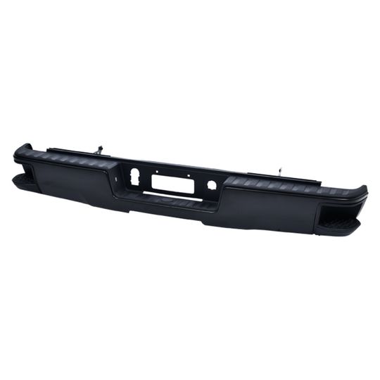 tong-yang-defensa-trasera-sin-hoyo-para-sensor-negra-c-hules-chevrolet-silverado-2014-2018-silverado-1500-0
