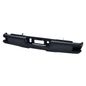tong-yang-defensa-trasera-sin-hoyo-para-sensor-negra-c-hules-chevrolet-silverado-2014-2018-silverado-1500-0