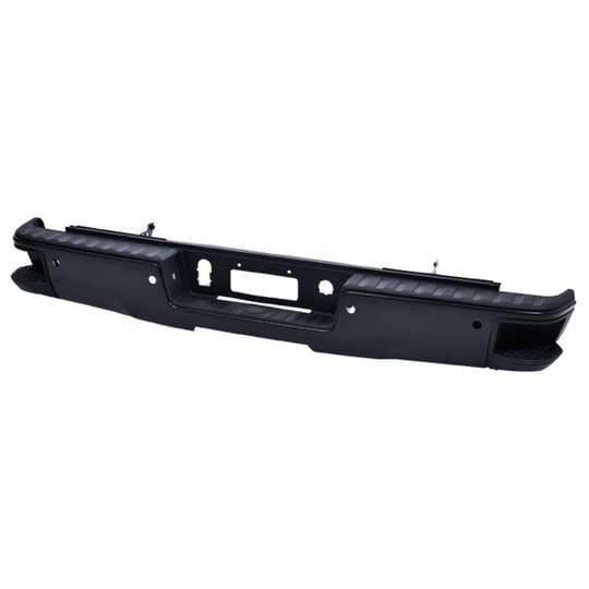 tong-yang-defensa-trasera-con-hoyo-para-sensor-negra-c-hules-chevrolet-silverado-2014-2018-silverado-2500-0