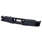tong-yang-defensa-trasera-con-hoyo-para-sensor-negra-c-hules-chevrolet-silverado-2014-2018-silverado-2500-0
