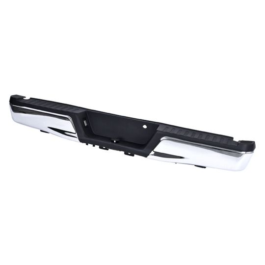 tong-yang-defensa-trasera-sin-hoyo-para-sensor-crom-s-hoyo-p-tiron-ford-lobo-2015-2020-lobo-0