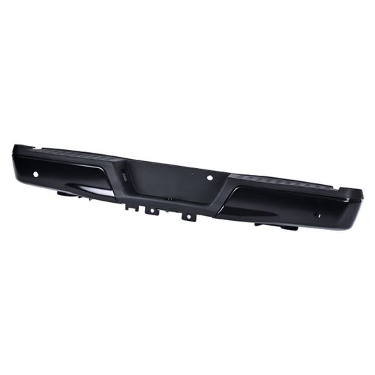 tong-yang-defensa-trasera-con-hoyo-para-sensor-negra-s-hoyo-p-tiron-ford-serie-f-2015-2020-f-150-0