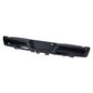 tong-yang-defensa-trasera-con-hoyo-para-sensor-negra-s-hoyo-p-tiron-ford-serie-f-2015-2020-f-150-0