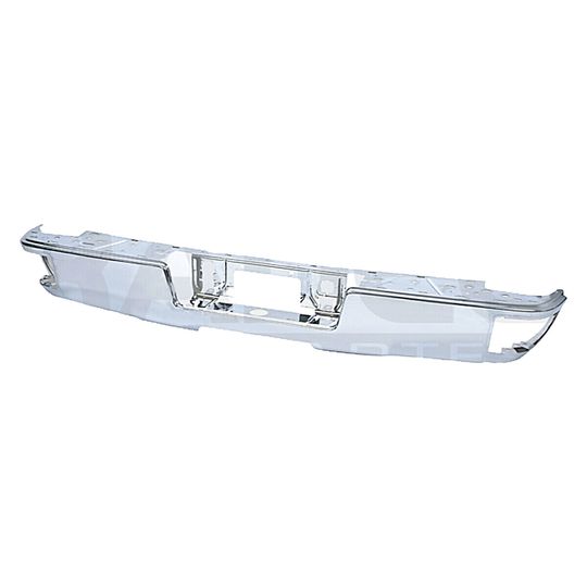 tong-yang-defensa-trasera-sin-hoyo-para-sensor-crom-s-hule-gmc-sierra-2014-2018-sierra-0