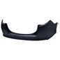 tong-yang-defensa-trasera-con-6-hoyos-para-sensor-p-pintar-ford-fusion-2013-2016-fusion-0