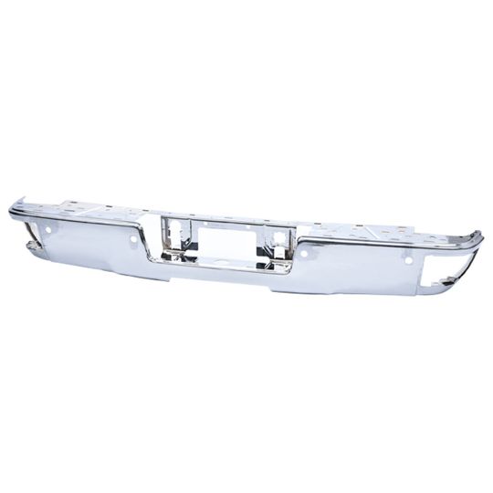 tong-yang-defensa-trasera-con-hoyo-para-sensor-crom-s-hule-chevrolet-silverado-2014-2018-silverado-2500-0