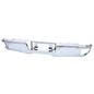 tong-yang-defensa-trasera-con-hoyo-para-sensor-crom-s-hule-chevrolet-silverado-2014-2018-silverado-2500-0