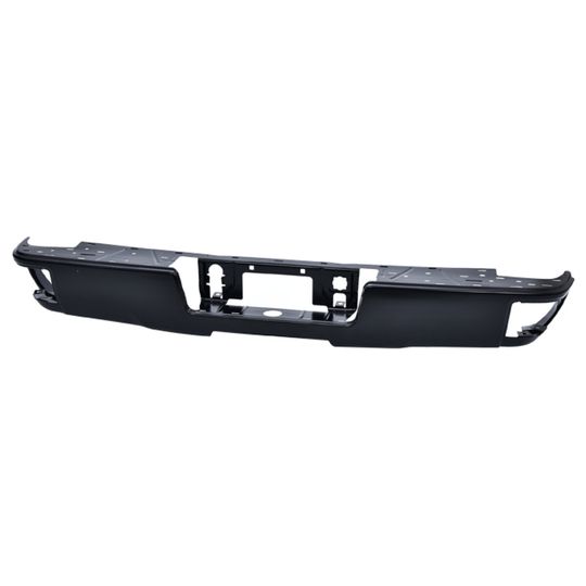 tong-yang-defensa-trasera-sin-hoyo-para-sensor-p-pintar-s-hule-chevrolet-silverado-2014-2018-silverado-0