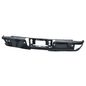 tong-yang-defensa-trasera-con-hoyo-para-sensor-p-pintar-s-hule-chevrolet-silverado-2014-2018-silverado-2500-0