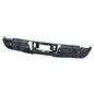 tong-yang-defensa-trasera-con-hoyo-para-sensor-negra-s-hule-chevrolet-silverado-2014-2018-silverado-1500-0