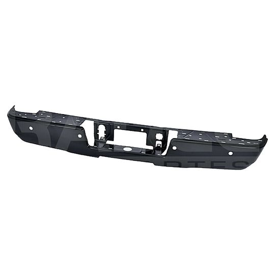 tong-yang-defensa-trasera-con-hoyo-para-sensor-negra-s-hule-gmc-sierra-2014-2018-sierra-0