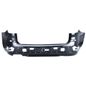 tong-yang-defensa-trasera-p-pintar-bmw-x3-2011-2014-x3-0