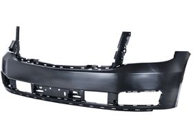 Defensa Delantera Sin Hoyo Para Sensor P/Pintar