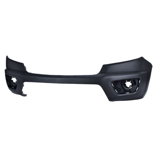 tong-yang-defensa-delantera-p-pintar-chevrolet-colorado-2016-2020-colorado-0 tong-yang-defensa-delantera-p-pintar-chevrolet-colorado-2016-2020-colorado-0