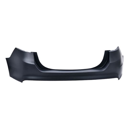 tong-yang-defensa-trasera-p-pintar-ford-fusion-2013-2016-fusion-0 tong-yang-defensa-trasera-p-pintar-ford-fusion-2013-2016-fusion-0