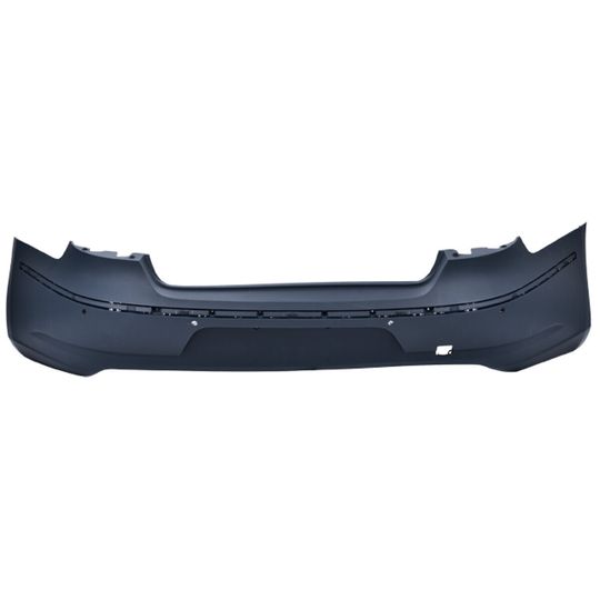 tong-yang-defensa-trasera-con-hoyo-para-sensor-p-pintar-volkswagen-passat-2012-2016-passat-cc-0