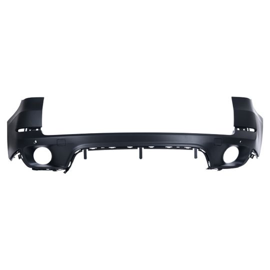 tong-yang-defensa-trasera-con-hoyo-para-sensor-p-pintar-bmw-x5-2011-2014-x5-0