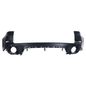 tong-yang-defensa-trasera-con-hoyo-para-sensor-p-pintar-bmw-x5-2011-2014-x5-0