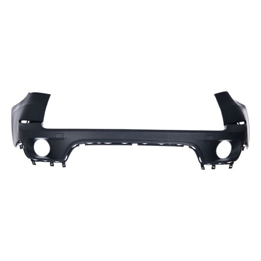 tong-yang-defensa-trasera-sin-hoyo-para-sensor-p-pintar-bmw-x5-2011-2014-x5-0
