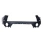 tong-yang-defensa-trasera-sin-hoyo-para-sensor-p-pintar-bmw-x5-2011-2014-x5-0