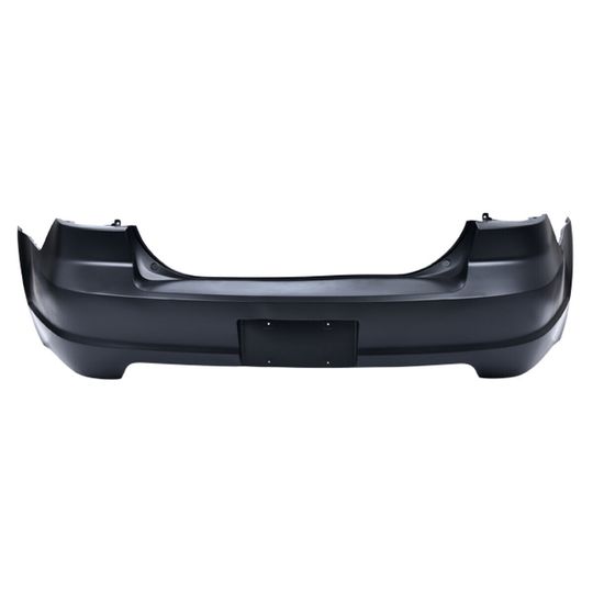 tong-yang-defensa-trasera-p-pintar-lincoln-2006-2009-milan-0 tong-yang-defensa-trasera-p-pintar-lincoln-2006-2009-milan-0