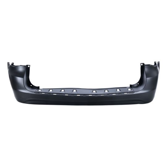 tong-yang-defensa-trasera-sin-hoyo-para-sensor-p-pintar-chrysler-town-country-2011-2015-town-country-0 tong-yang-defensa-trasera-sin-hoyo-para-sensor-p-pintar-chrysler-town-country-2011-2015-town-country-0