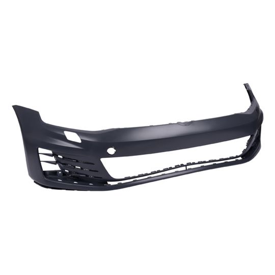 tong-yang-defensa-delantera-sin-sensor-con-lava-faros-volkswagen-golf-2015-2017-golf-0 tong-yang-defensa-delantera-sin-sensor-con-lava-faros-volkswagen-golf-2015-2017-golf-0