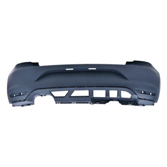 tong-yang-defensa-trasera-volkswagen-polo-2015-2017-polo-0 tong-yang-defensa-trasera-volkswagen-polo-2015-2017-polo-0