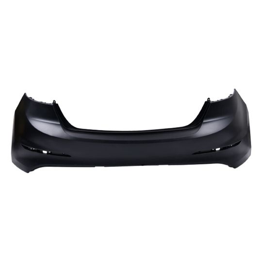 tong-yang-defensa-trasera-p-pintar-hyundai-elantra-2017-2018-elantra-0 tong-yang-defensa-trasera-p-pintar-hyundai-elantra-2017-2018-elantra-0