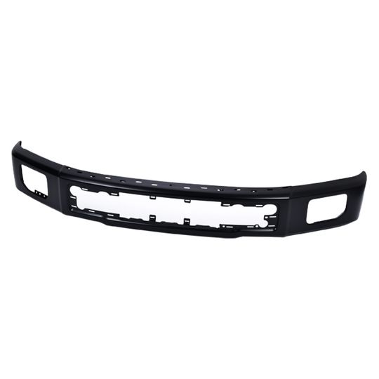 tong-yang-defensa-delantera-sin-hoyo-para-faro-negra-ford-serie-f-2015-2017-f-150-0 tong-yang-defensa-delantera-sin-hoyo-para-faro-negra-ford-serie-f-2015-2017-f-150-0