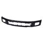 tong-yang-defensa-delantera-sin-hoyo-para-faro-negra-ford-serie-f-2015-2017-f-150-0
