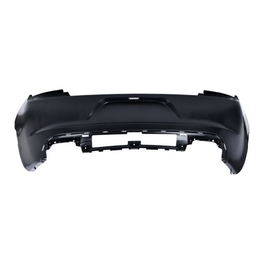 tong-yang-defensa-trasera-sin-hoyo-para-sensor-p-pintar-dodge-charger-2015-2017-charger-0
