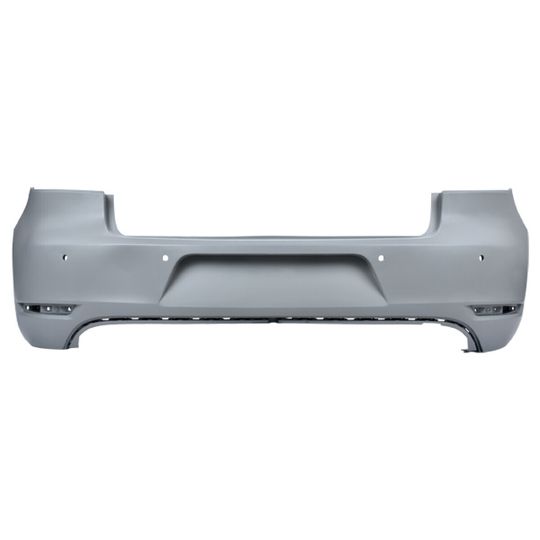 tong-yang-defensa-trasera-con-hoyo-para-sensor-volkswagen-golf-2009-2013-golf-0