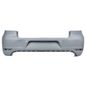 tong-yang-defensa-trasera-con-hoyo-para-sensor-volkswagen-golf-2009-2013-golf-0