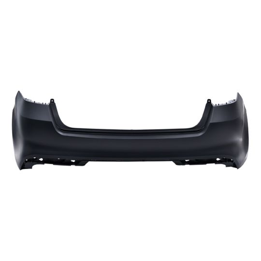 tong-yang-defensa-trasera-sin-hoyo-para-sensor-p-pintar-kia-optima-2016-2018-optima-0