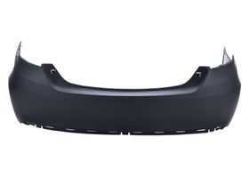 Defensa Trasera P/Pintar