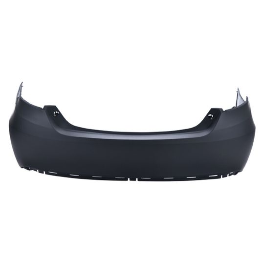 tong-yang-defensa-trasera-p-pintar-toyota-camry-2015-2017-camry-0 tong-yang-defensa-trasera-p-pintar-toyota-camry-2015-2017-camry-0