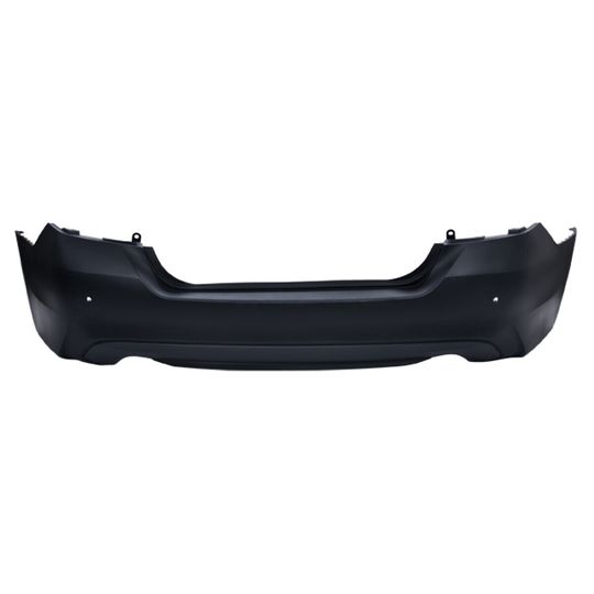 tong-yang-defensa-trasera-con-hoyo-para-sensor-nissan-altima-2017-2018-altima-0