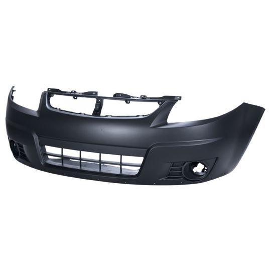 tong-yang-defensa-delantera-p-pintar-suzuki-sx4-2007-2012-sx4-0 tong-yang-defensa-delantera-p-pintar-suzuki-sx4-2007-2012-sx4-0