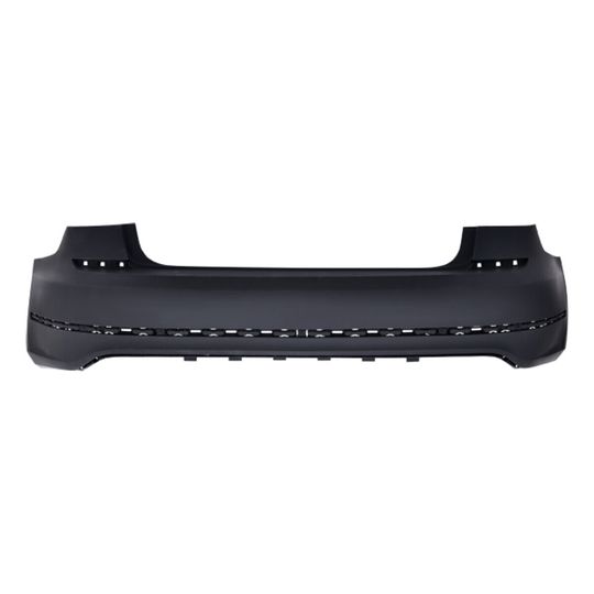 tong-yang-defensa-trasera-p-pintar-s-hoyo-p-tiron-volkswagen-passat-2016-2019-passat-0