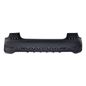 tong-yang-defensa-trasera-p-pintar-s-hoyo-p-tiron-volkswagen-passat-2016-2019-passat-0