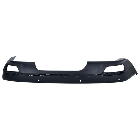 tong-yang-defensa-trasera-inferior-con-hoyo-para-sensor-corrug-honda-pilot-2016-2018-pilot-0 tong-yang-defensa-trasera-inferior-con-hoyo-para-sensor-corrug-honda-pilot-2016-2018-pilot-0