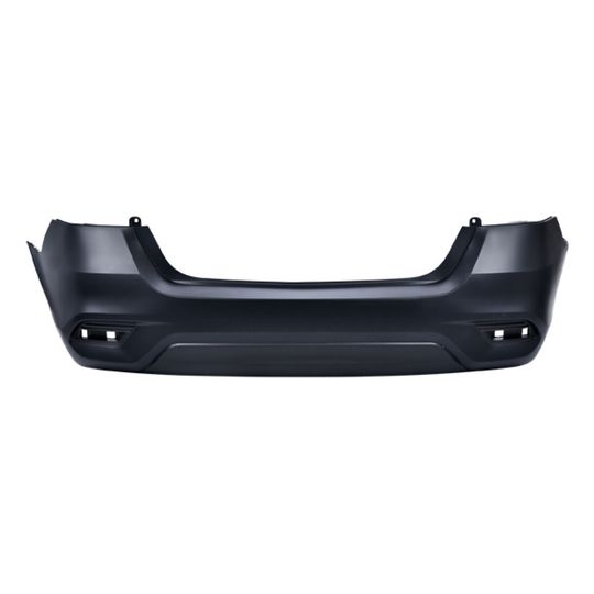 tong-yang-defensa-trasera-sin-hoyo-para-escape-nissan-sentra-2017-2019-sentra-0