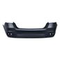 tong-yang-defensa-trasera-sin-hoyo-para-escape-nissan-sentra-2017-2019-sentra-0