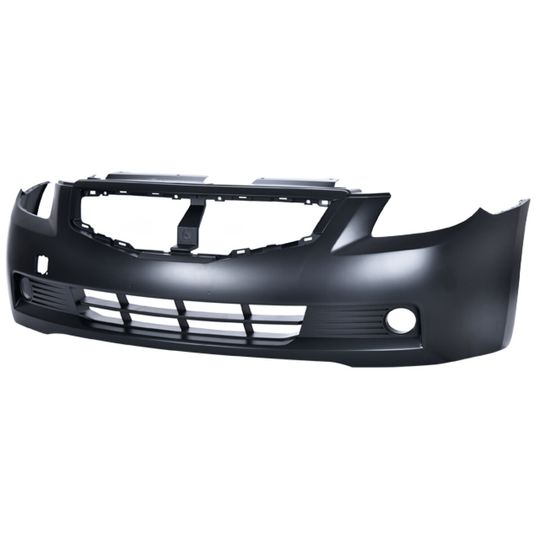 tong-yang-defensa-delantera-con-hoyo-para-faro-p-pintar-nissan-altima-2008-2009-altima-0 tong-yang-defensa-delantera-con-hoyo-para-faro-p-pintar-nissan-altima-2008-2009-altima-0