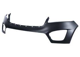 Defensa Delantera Superior P/Pintar