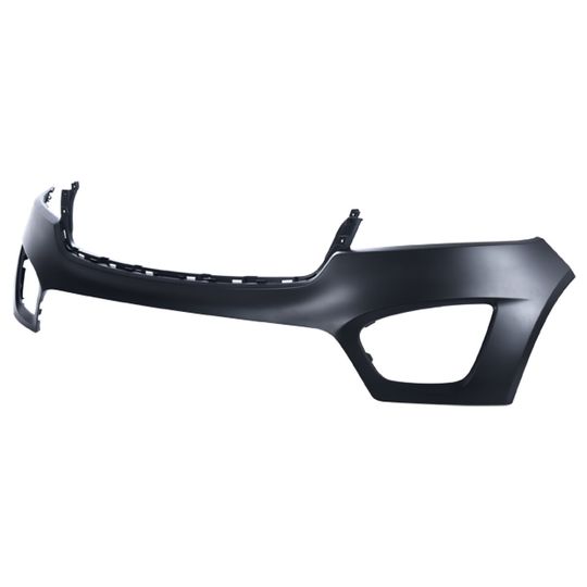 tong-yang-defensa-delantera-superior-p-pintar-kia-sorento-2016-2018-sorento-0 tong-yang-defensa-delantera-superior-p-pintar-kia-sorento-2016-2018-sorento-0